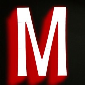 Meet your Posher, Mabry